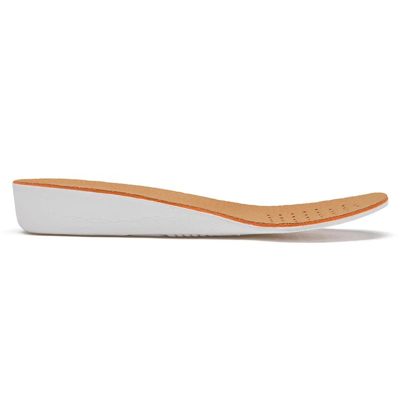 TallerStride™ "Phantom Heights" (3"/8 cm)